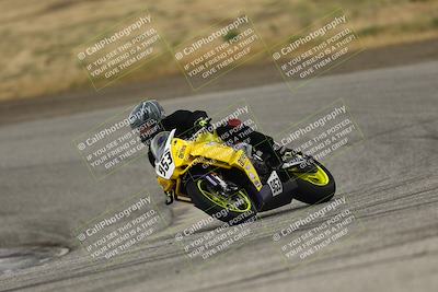 media/Apr-27-2025-Lets Ride (Sun) [[6fd6796430]]/Group A/Offramp/